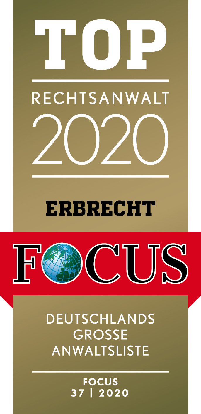 Focus-Top-Anwalt-Siegel 2020