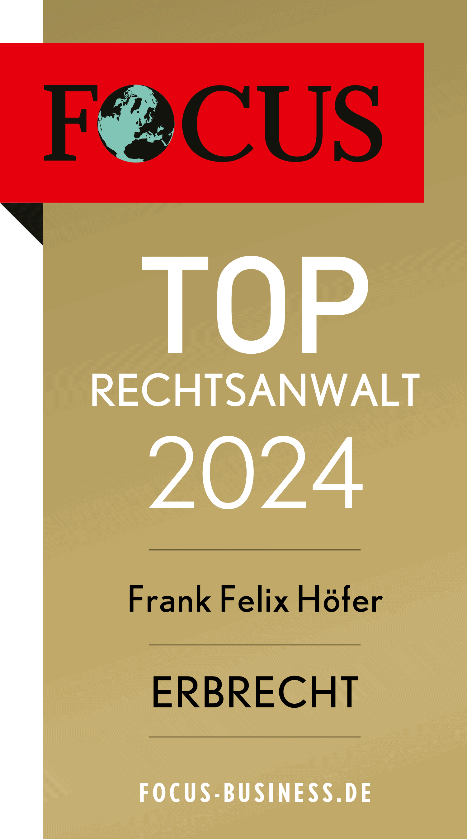 Focus-Top-Anwalt-Siegel 2024
