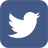 Symbol Twitter