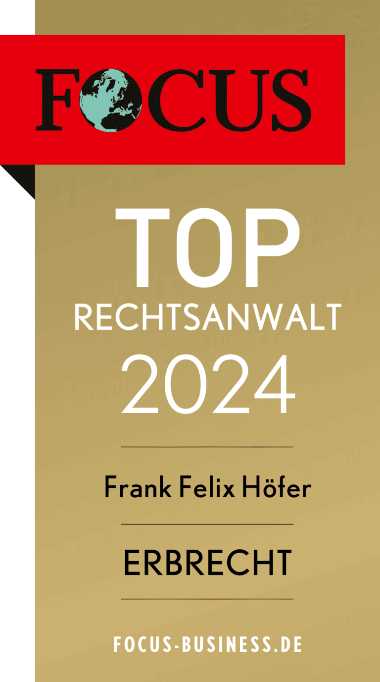 Focus-Top-Anwalt-Siegel 2024
